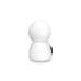 Philips 3000 Series Home Indoor Dual Lens Full HD IP Camera